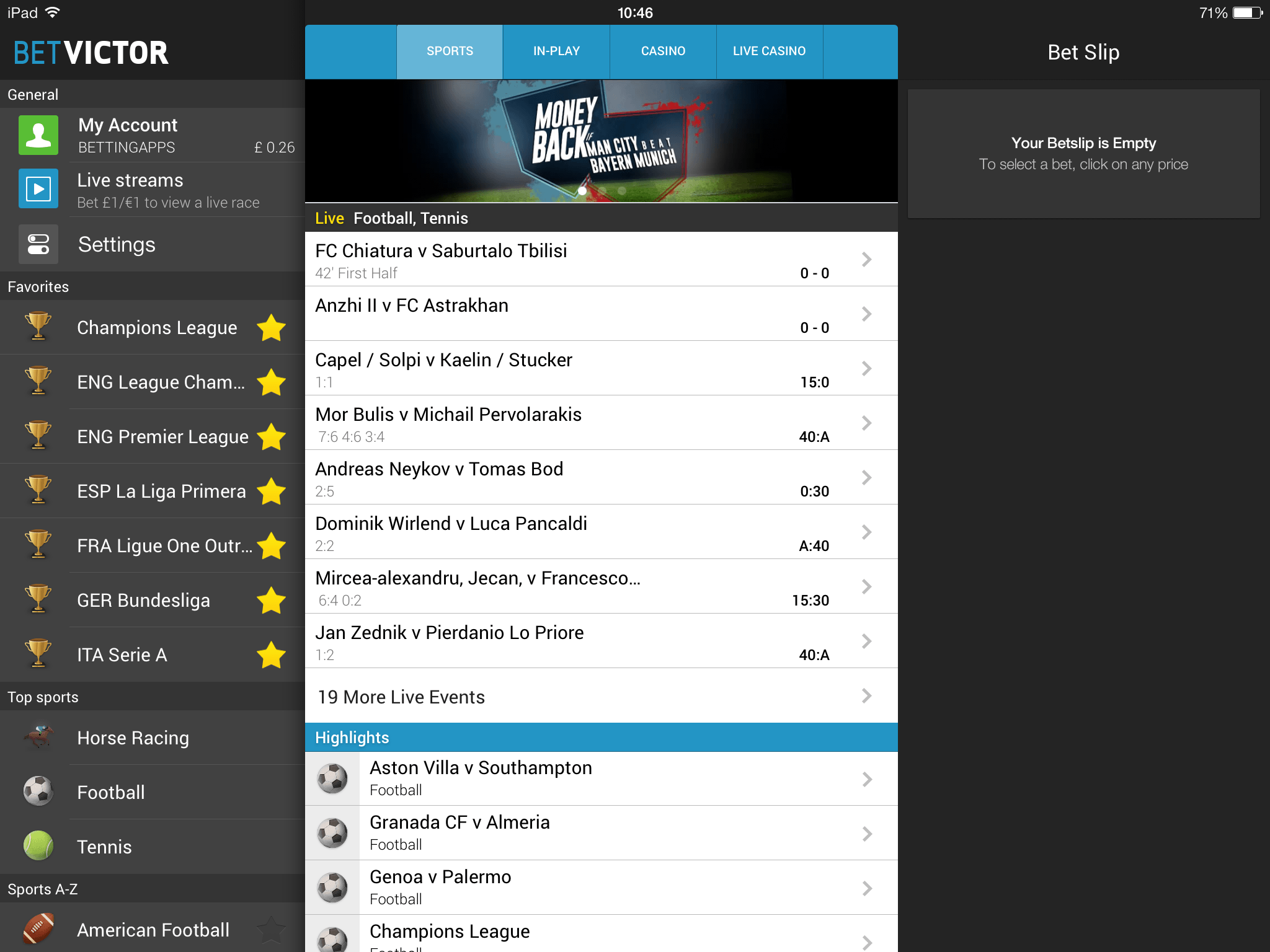bet365 free app bet365 free app