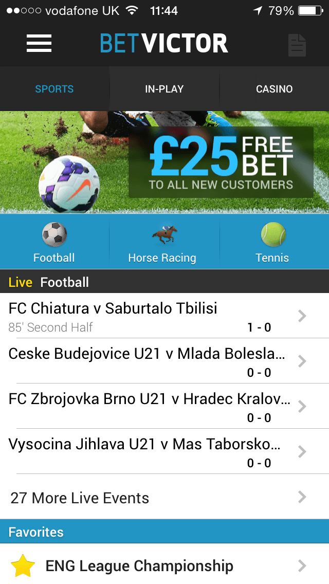 Bet App For Iphone Bet App For Iphone
