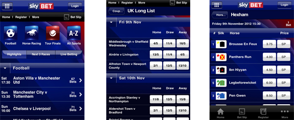 one x bet app download one x bet app download