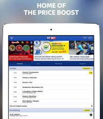 sky bet mobile login sky bet mobile login