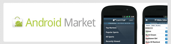 Android Betting Apps Android Betting Apps