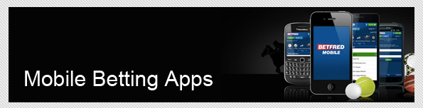 mobile bet mobile bet