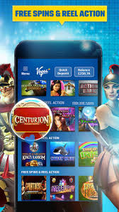 coral casino app coral casino app