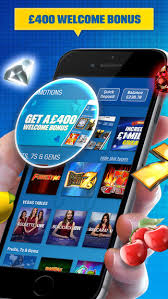 coral casino app coral casino app