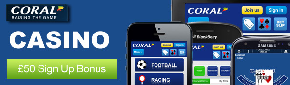 coral poker app coral poker app
