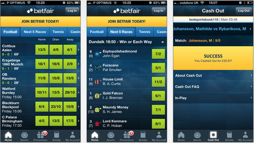 bet app bet app