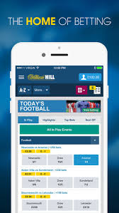 william hill the home of betting william hill the home of betting