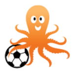 world cup qualifiers tables europe world cup qualifiers tables europe