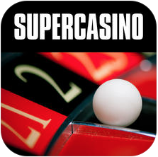 Super Casino Uk