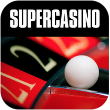 Super Casino Uk Super Casino Uk