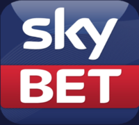 Sky Bet Best app for September 2016
