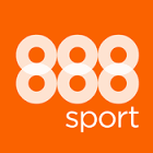 888 sport app 888 sport app