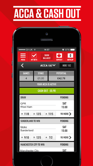 get ladbrokes app get ladbrokes app