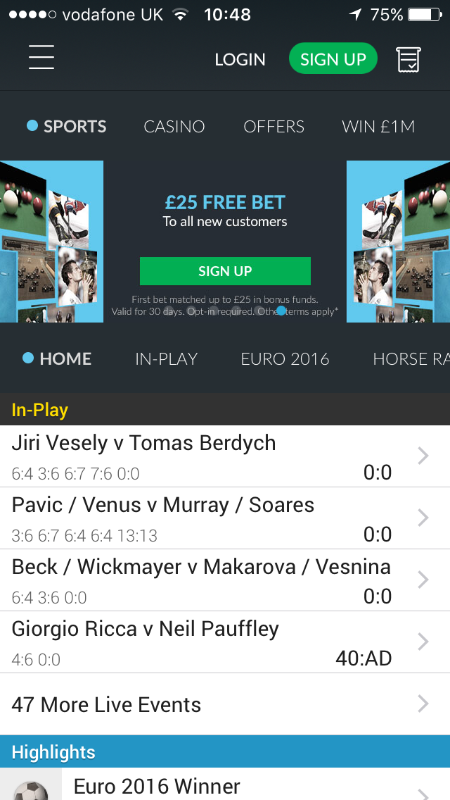 download betvictor app download betvictor app
