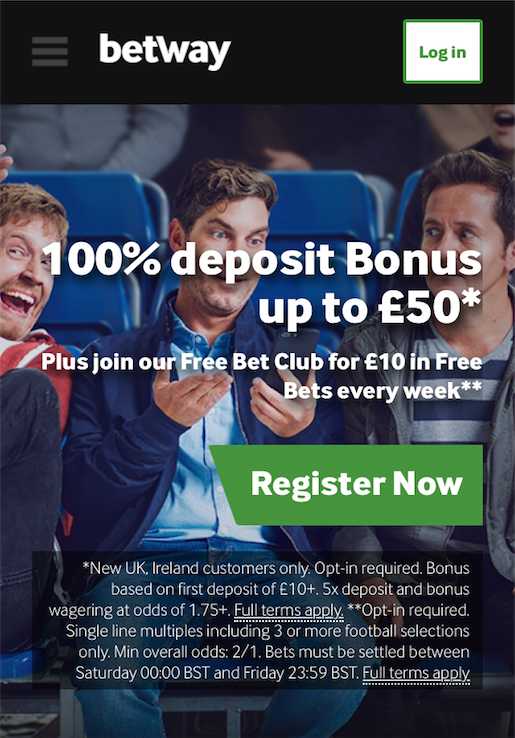 betway app betway app