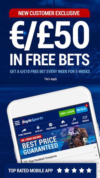 sports mobile app sports mobile app