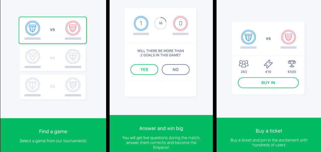 betsafe app betsafe app