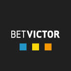4 - Bet Victor android app