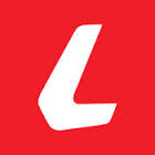 9 - Ladbrokes android app