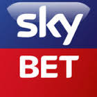 Sky Bet iPad app