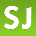 9 - Stan James android app