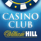 Casino Club By William Hill Casino Club By William Hill