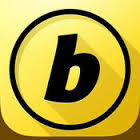 Bwin android app
