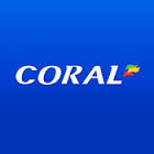 6 - Coral android app