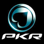 Pkr poker 3d android