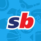 Sportingbet android app
