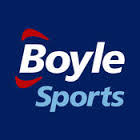 Boylesport android app
