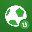 Unibet Android app