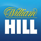 2 - William Hill android app