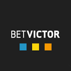 victor chandler app victor chandler app