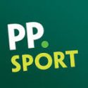 5 - Paddy Power android app
