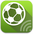 iaccumulator app logo