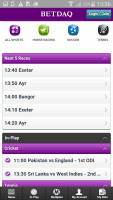 Download