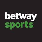 Betway android app
