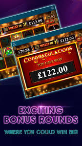 William Hill Slots William Hill Slots
