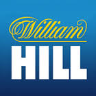 William Hill iPad app