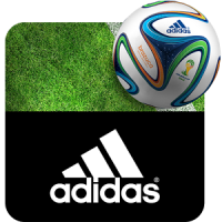 England World Cup Apps