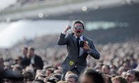 Cheltenham free bets