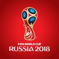 World cup app reviews 2018