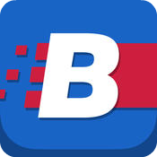 Betfred -logo