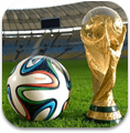 World cup betting tips pre tournament