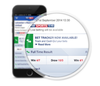Find the Skybet tracker 2