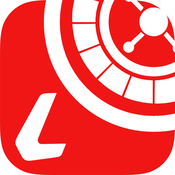 Ladbrokes Casino Ladbrokes Casino