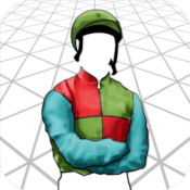 iPhone Betting Tips Apps - The Racing App