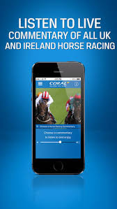 Betting