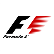 F1 App - Formula 1 Racing App